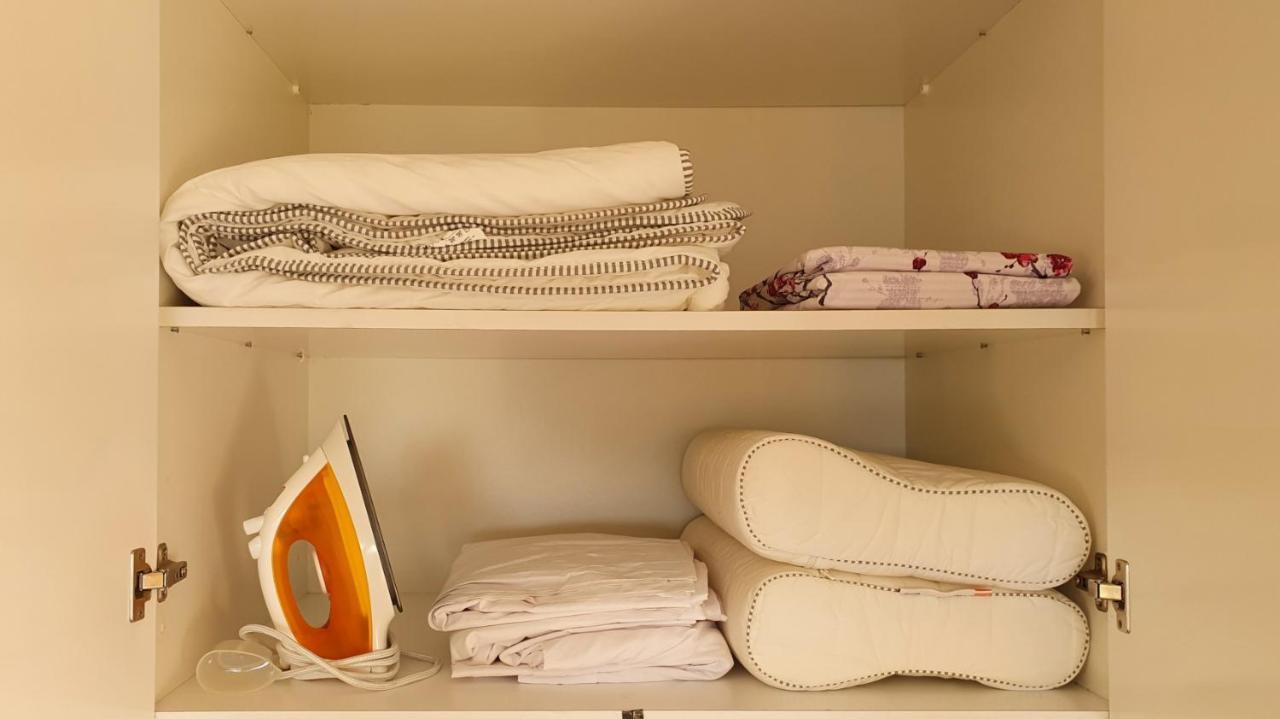 Petras Cozy Nest, 1-Bedroom Apt., Paphos-Universal Экстерьер фото