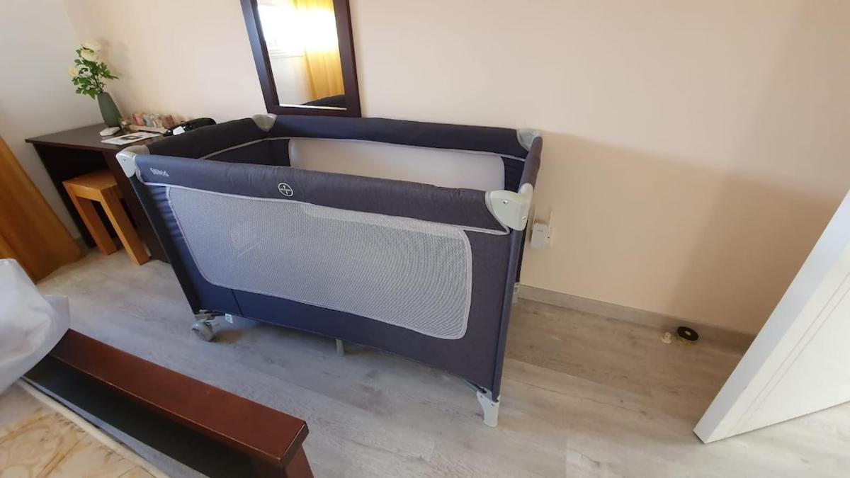 Petras Cozy Nest, 1-Bedroom Apt., Paphos-Universal Экстерьер фото